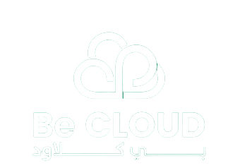 بي كلاود