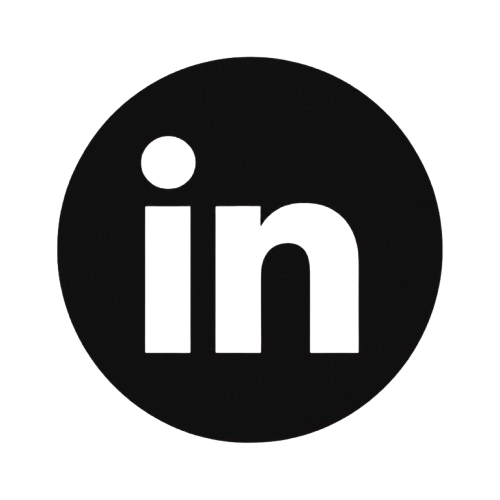 linkedin